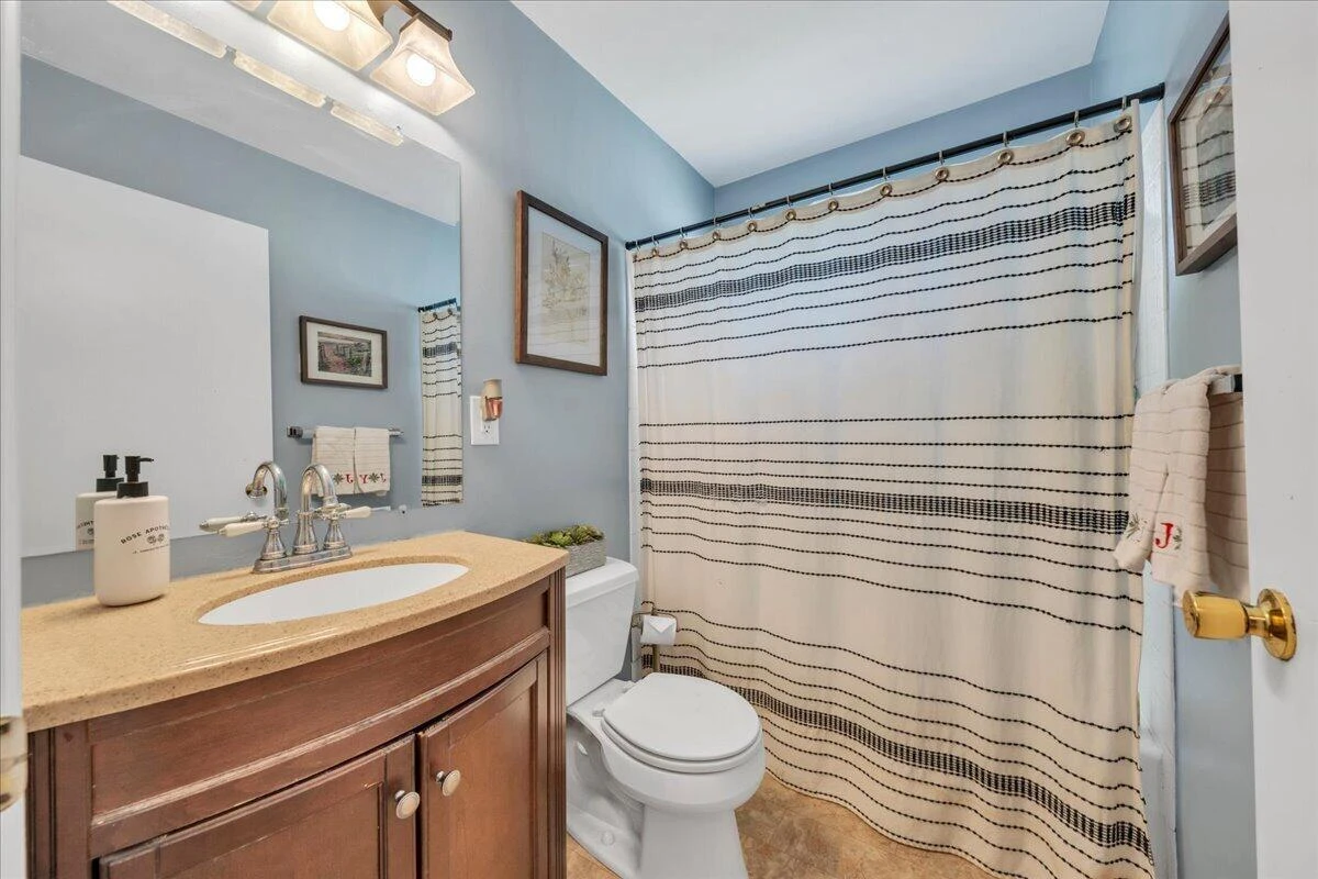 2203 Inge CIR - Photo 21
