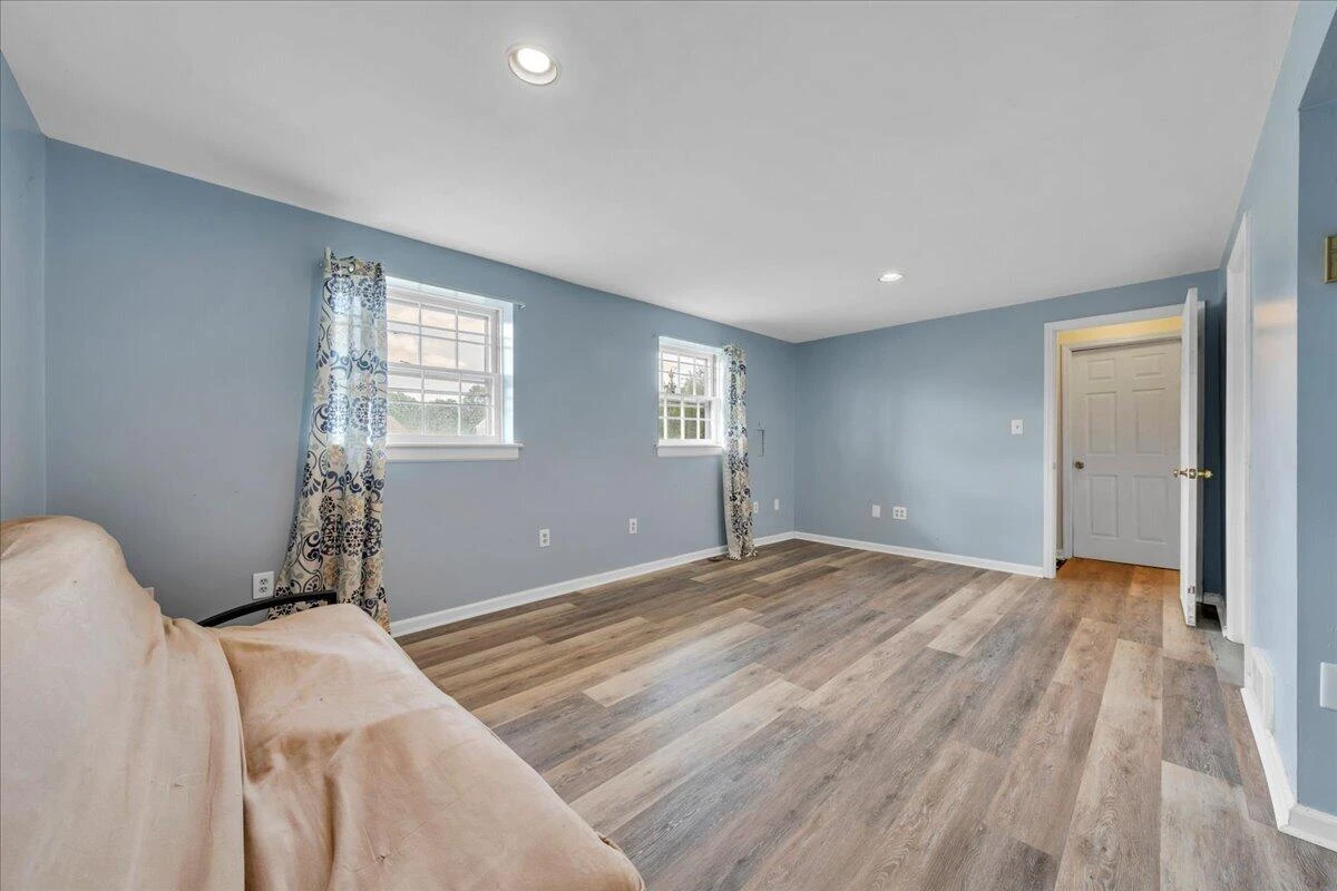 2203 Inge CIR - Photo 23