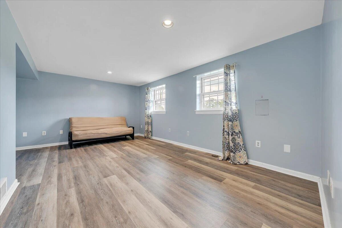 2203 Inge CIR - Photo 24