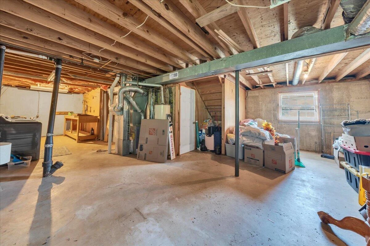 2203 Inge CIR - Photo 26