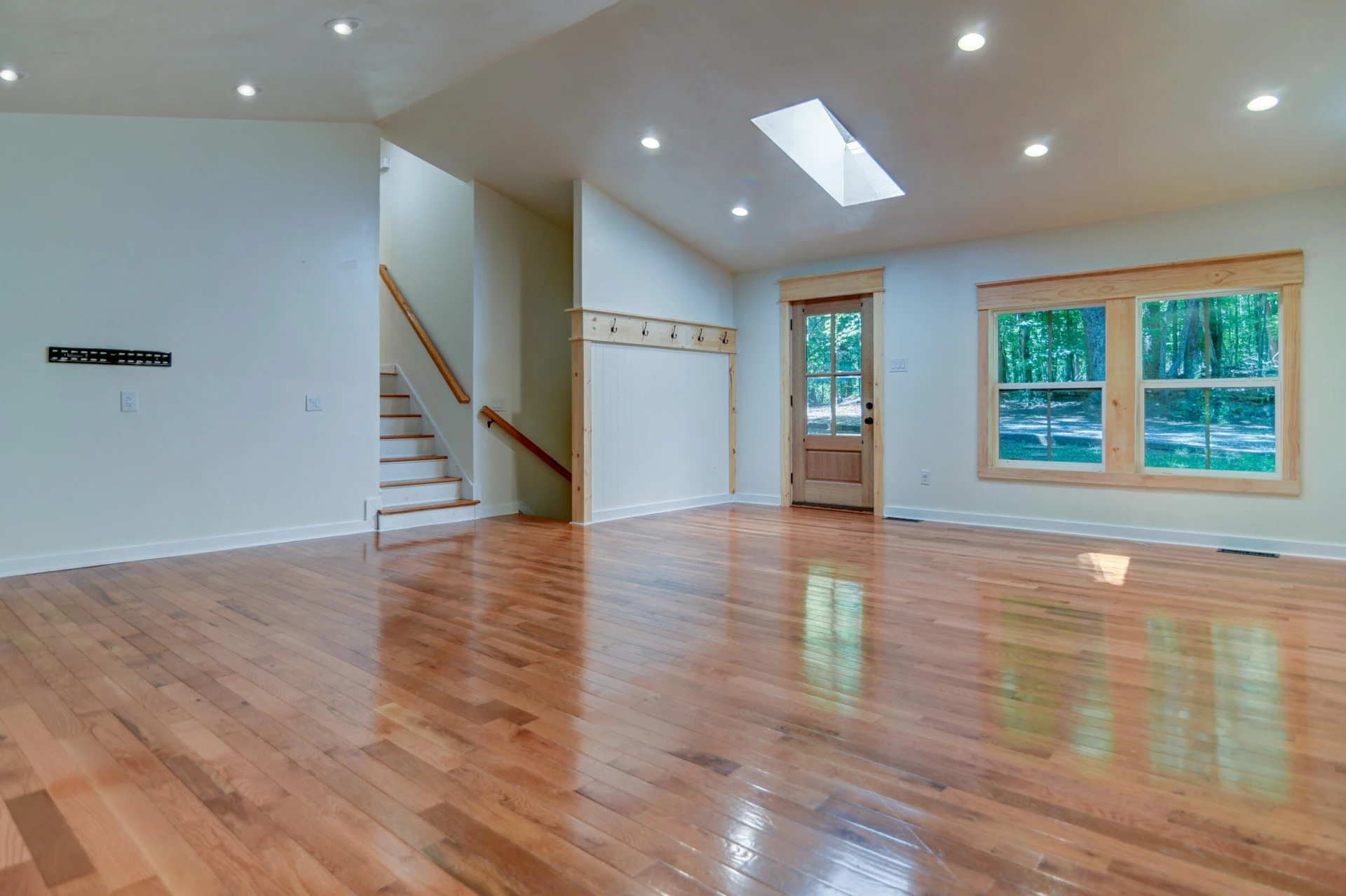 5154 Truman Hill RD - Photo 3