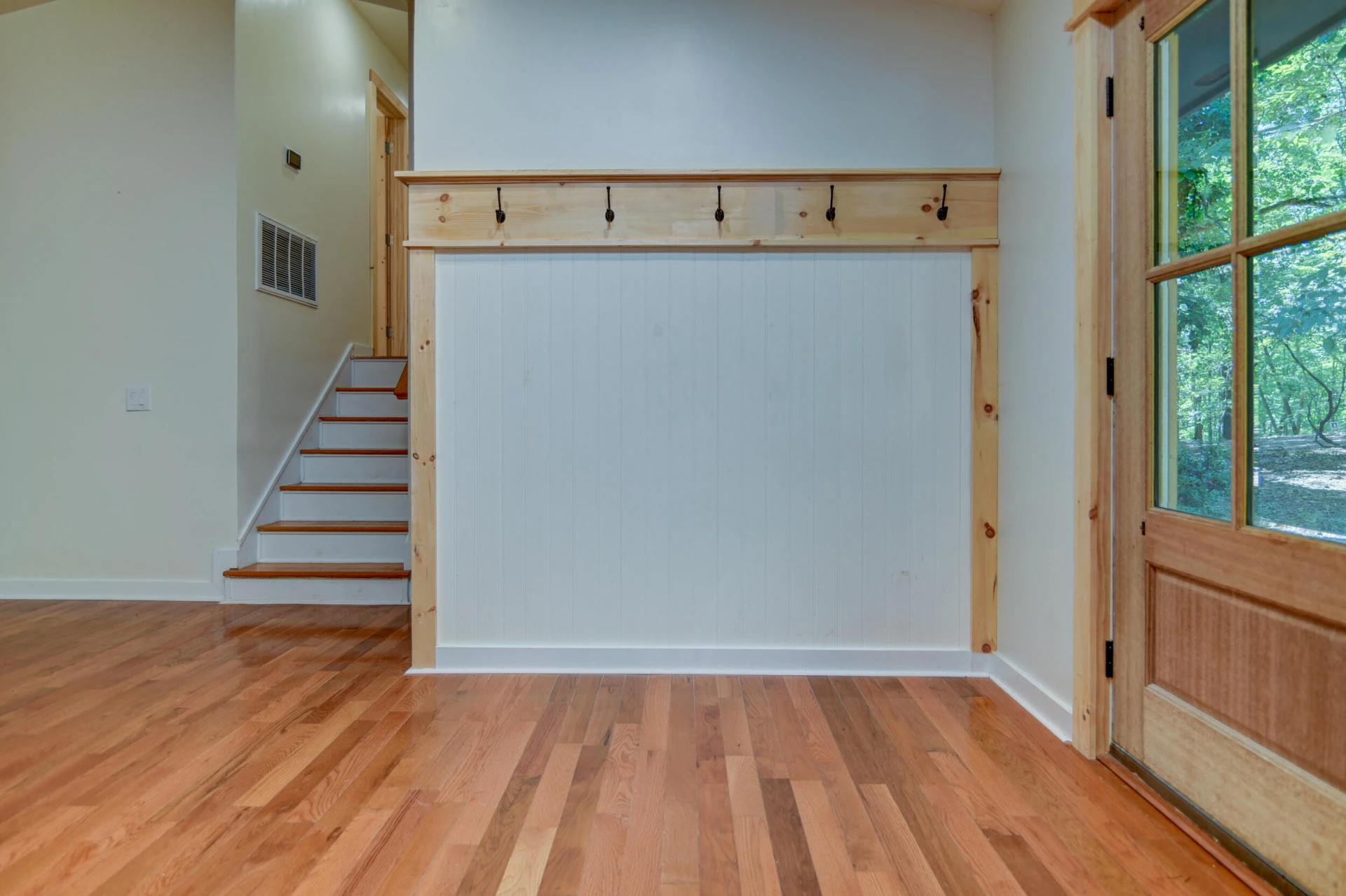 5154 Truman Hill RD - Photo 4