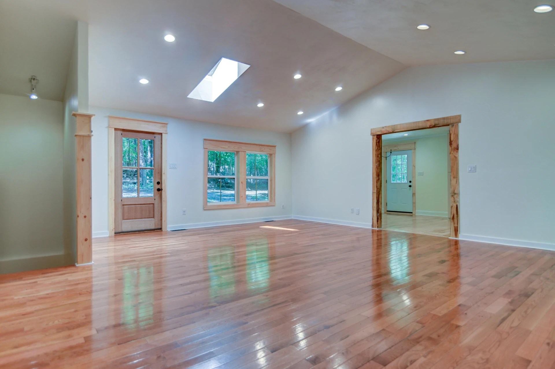 5154 Truman Hill RD - Photo 5