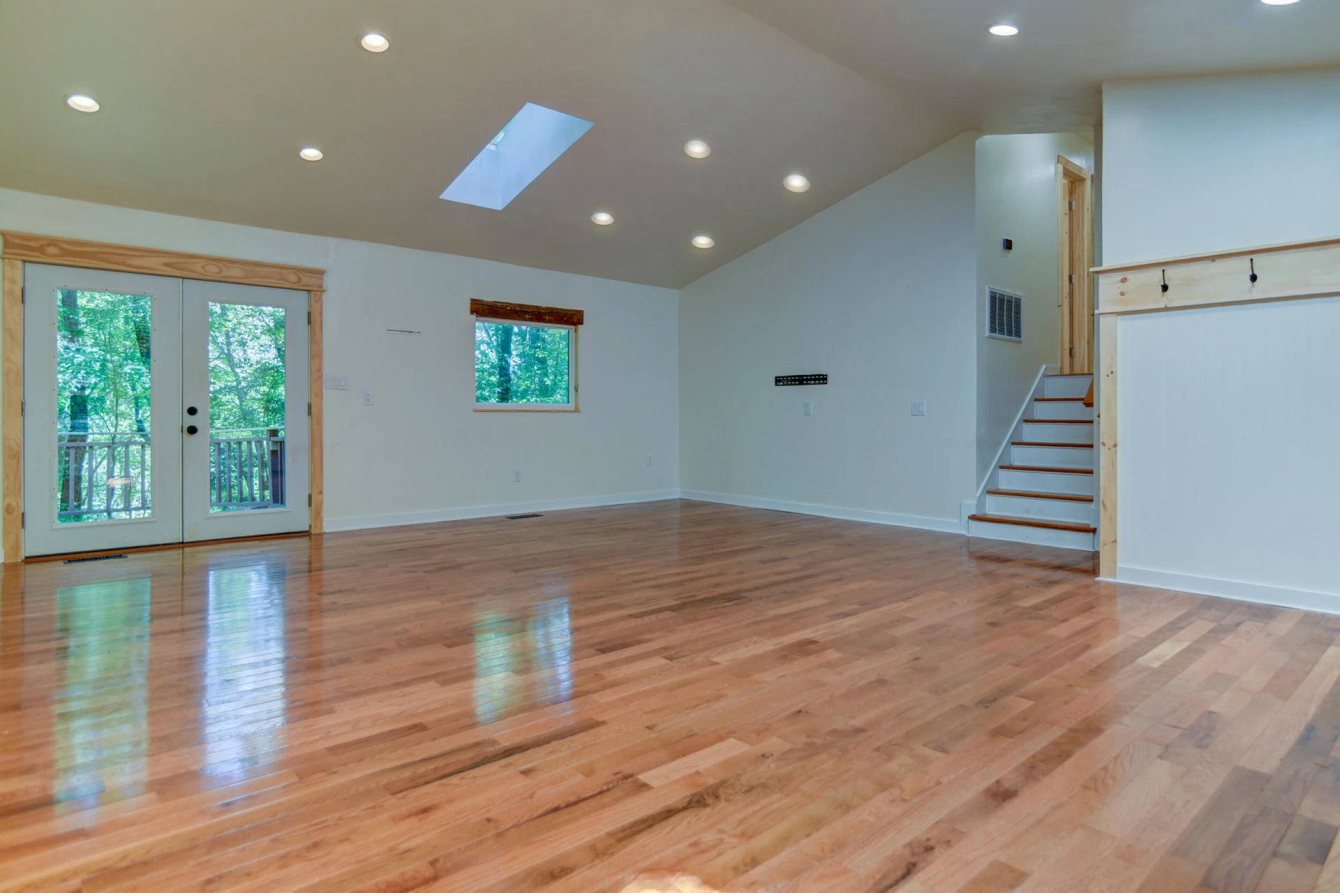 5154 Truman Hill RD - Photo 6