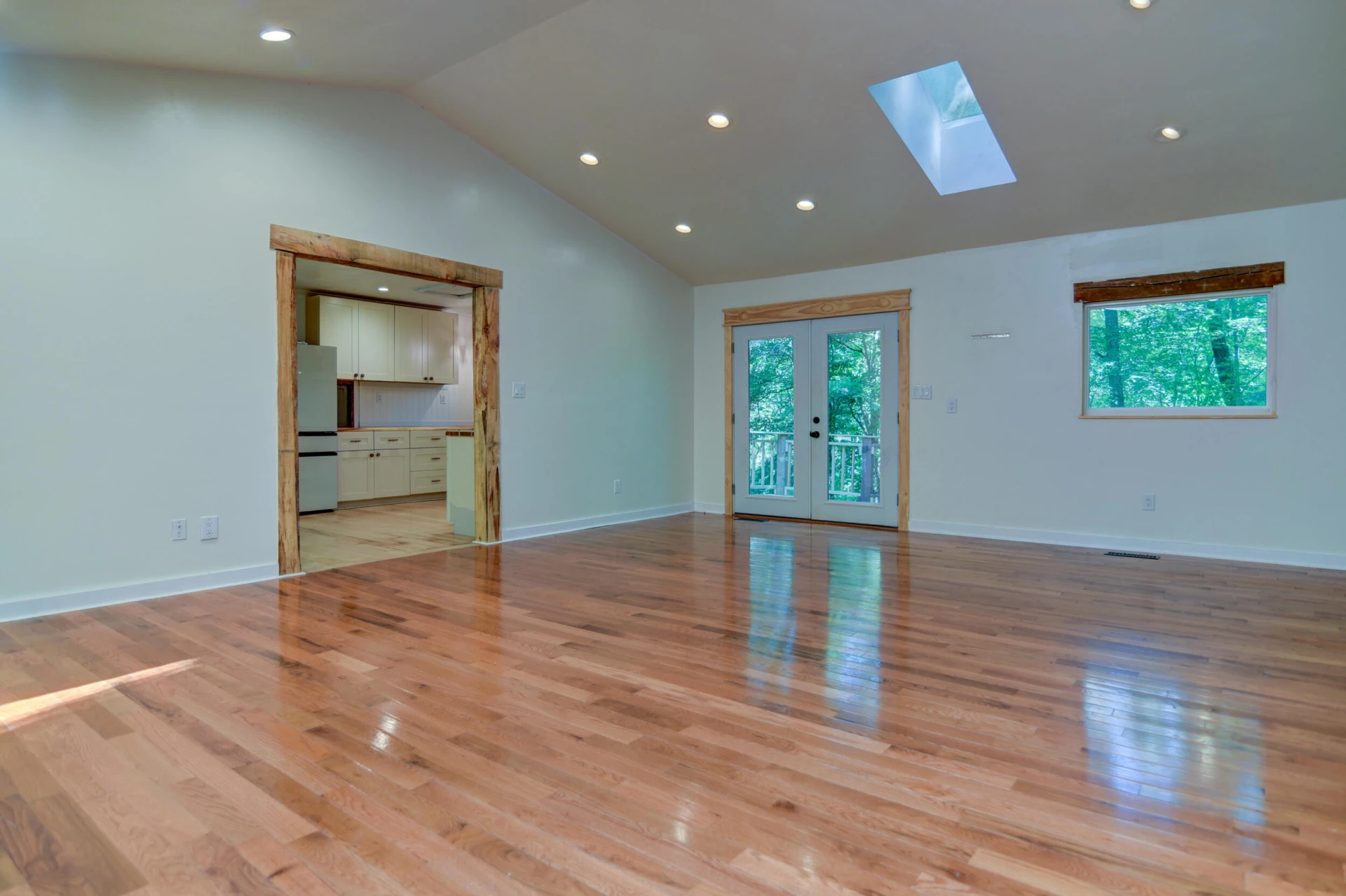 5154 Truman Hill RD - Photo 7