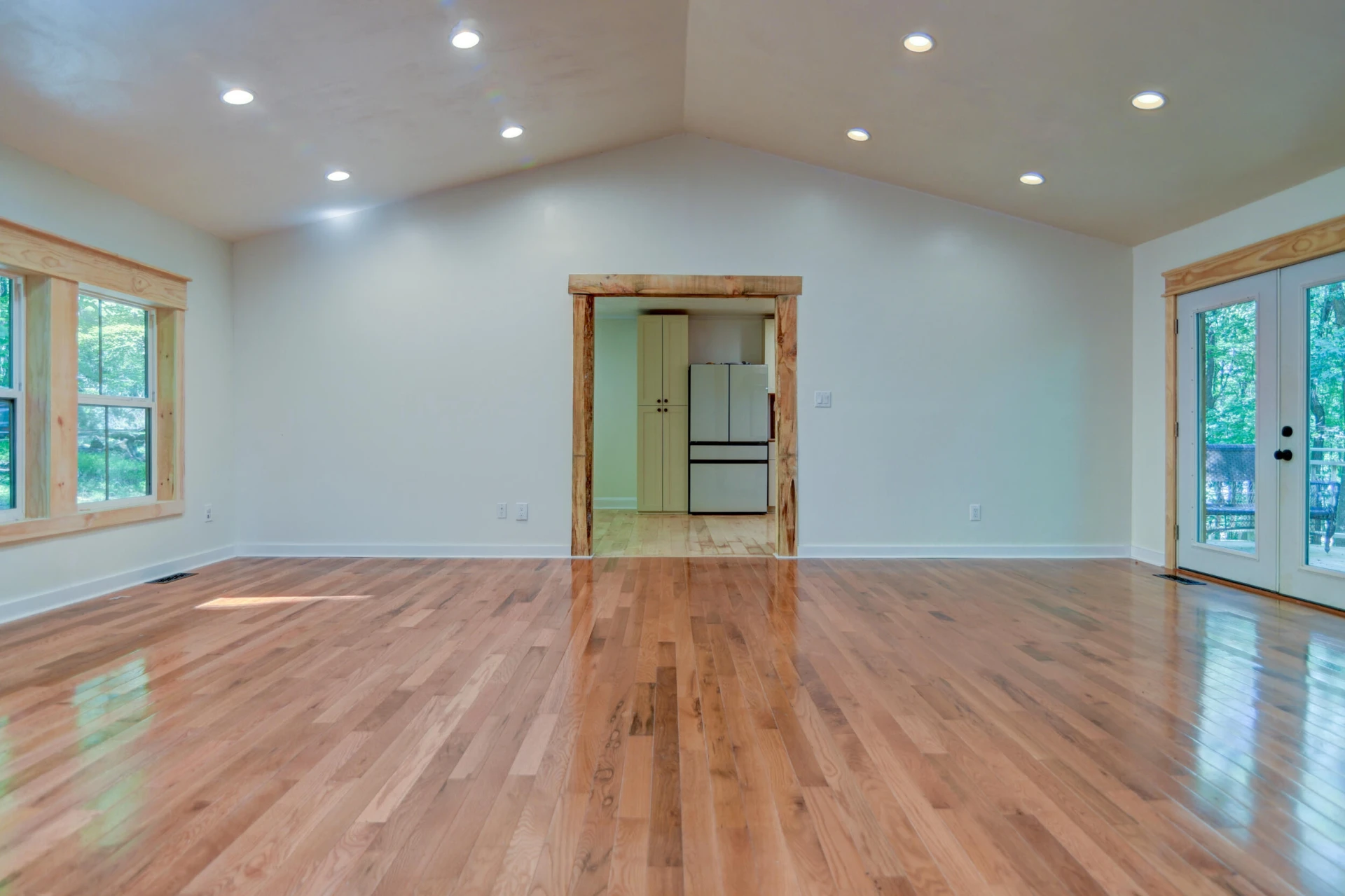 5154 Truman Hill RD - Photo 8