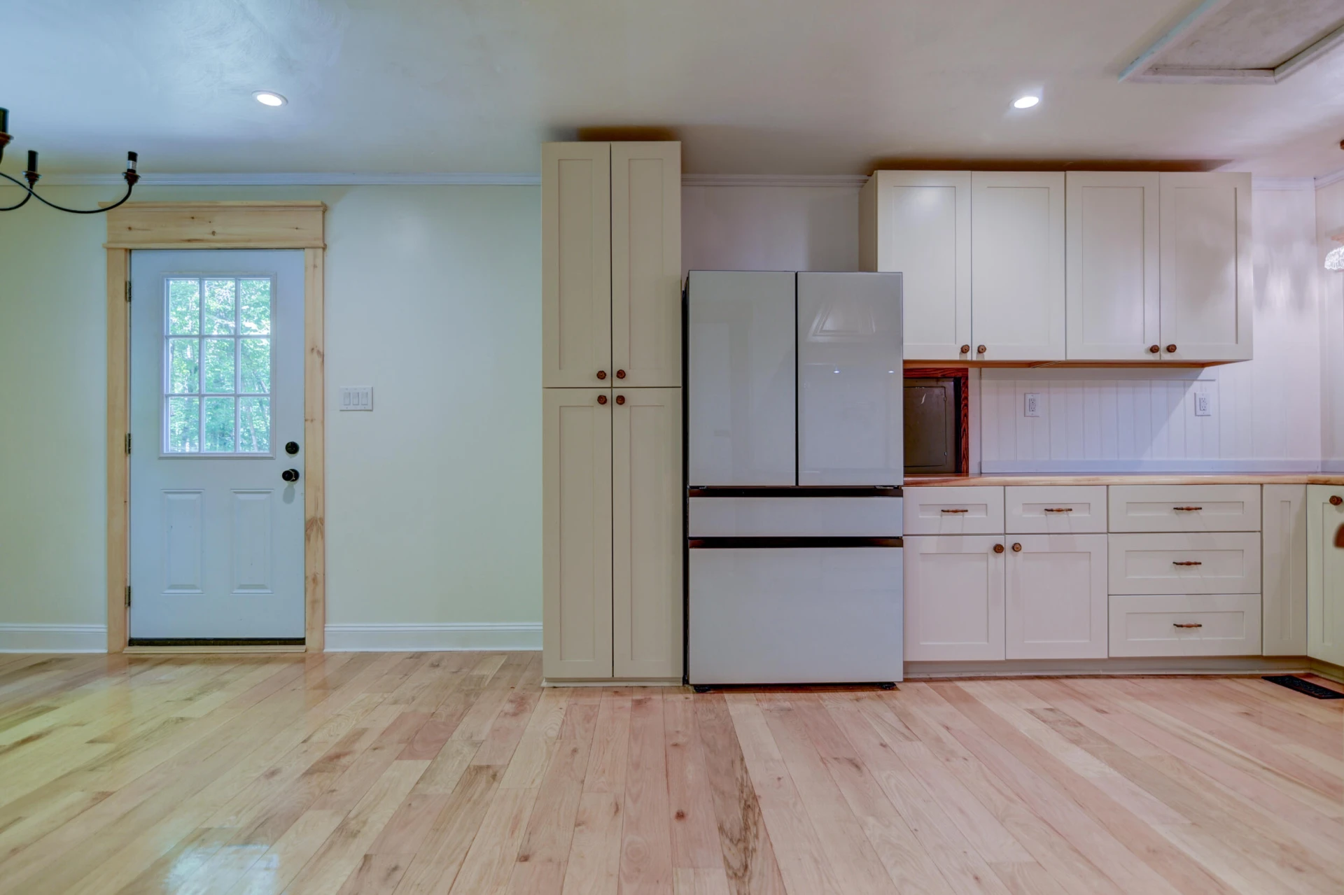 5154 Truman Hill RD - Photo 9