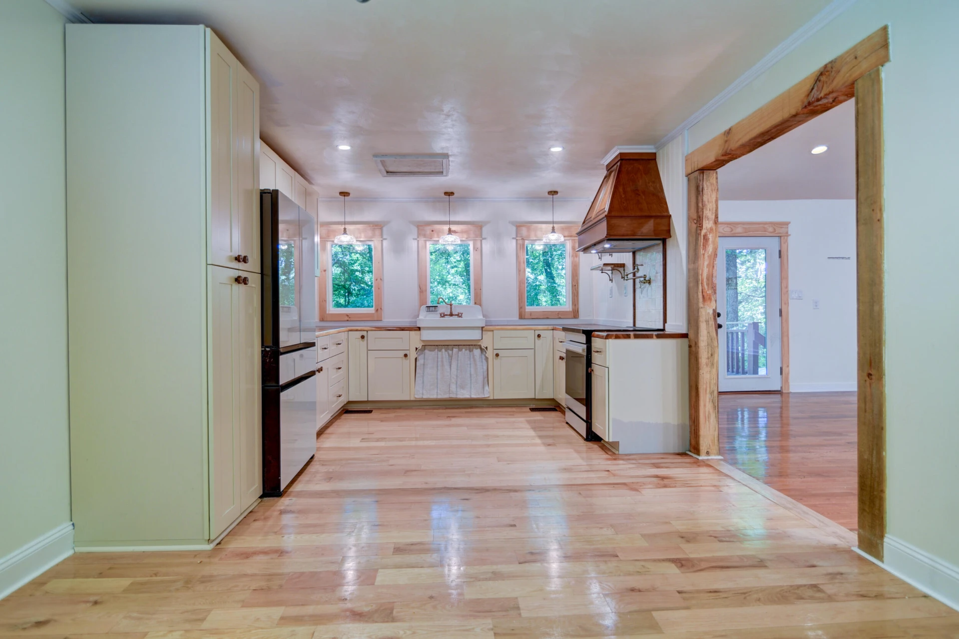5154 Truman Hill RD - Photo 10