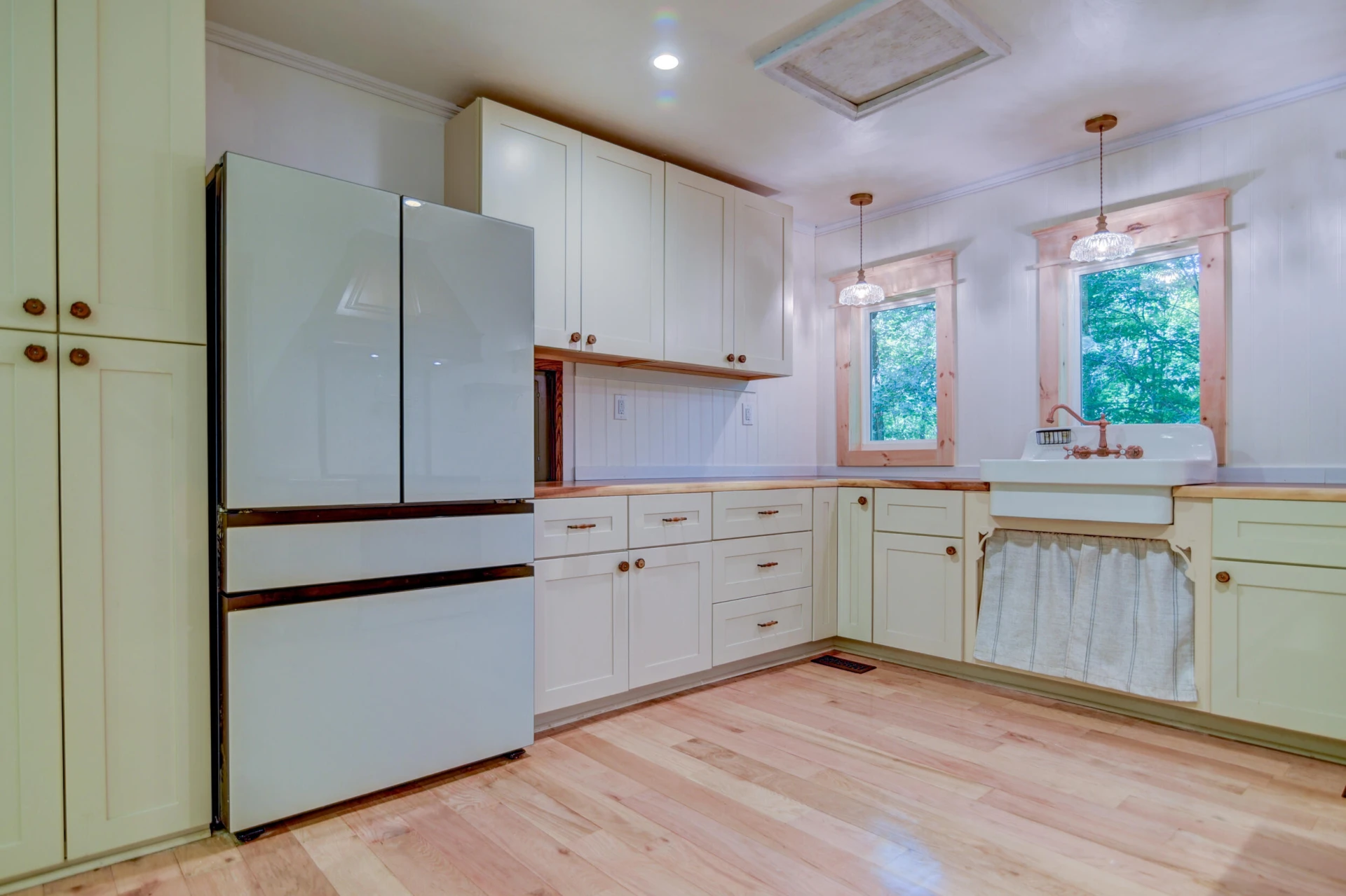 5154 Truman Hill RD - Photo 11