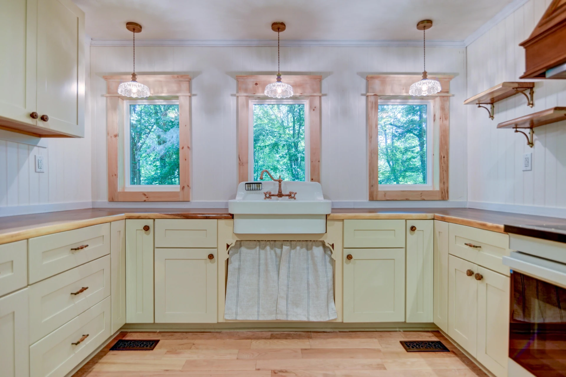 5154 Truman Hill RD - Photo 12