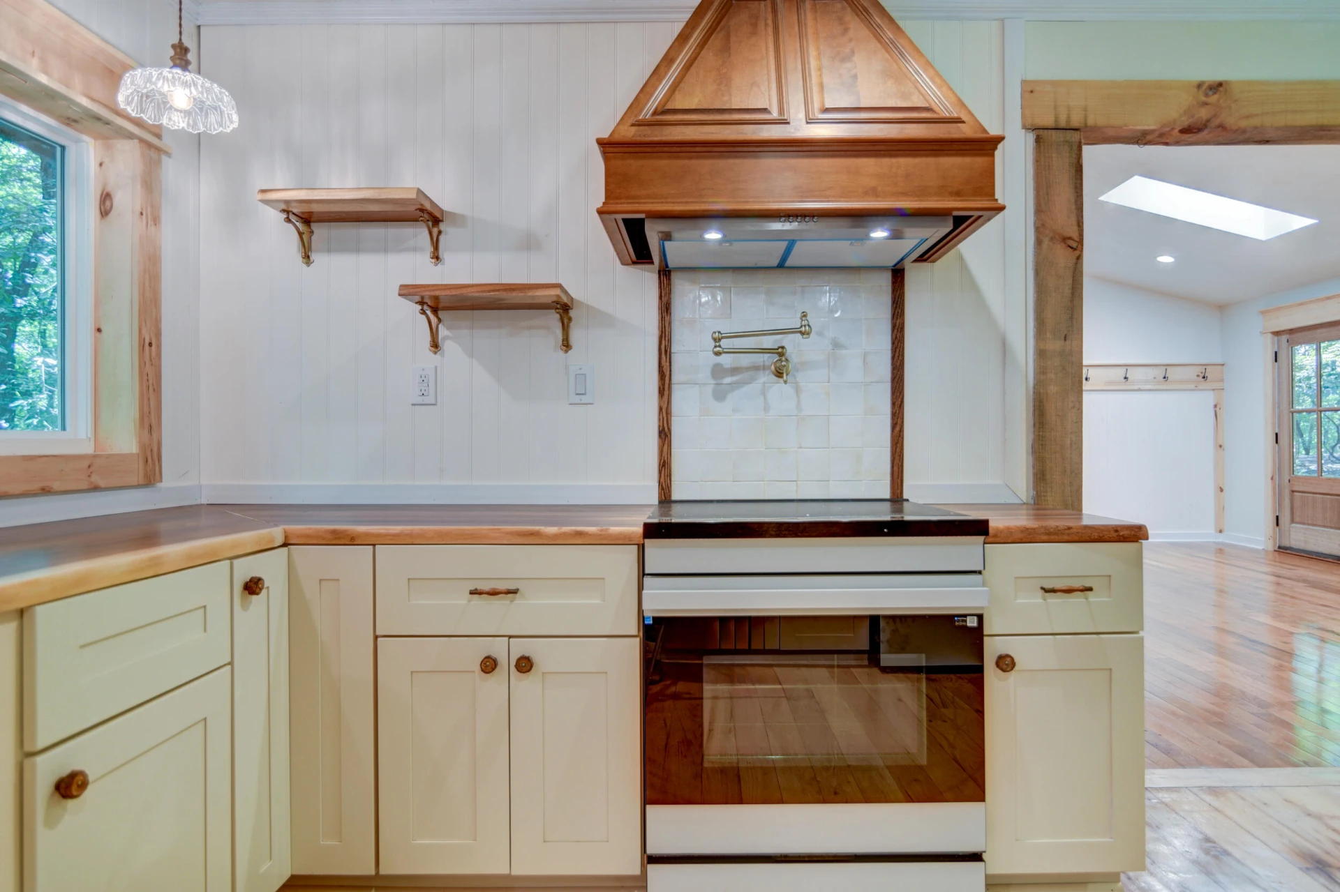 5154 Truman Hill RD - Photo 13