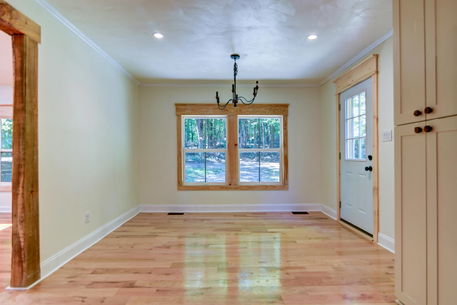 5154 Truman Hill RD - Photo 14