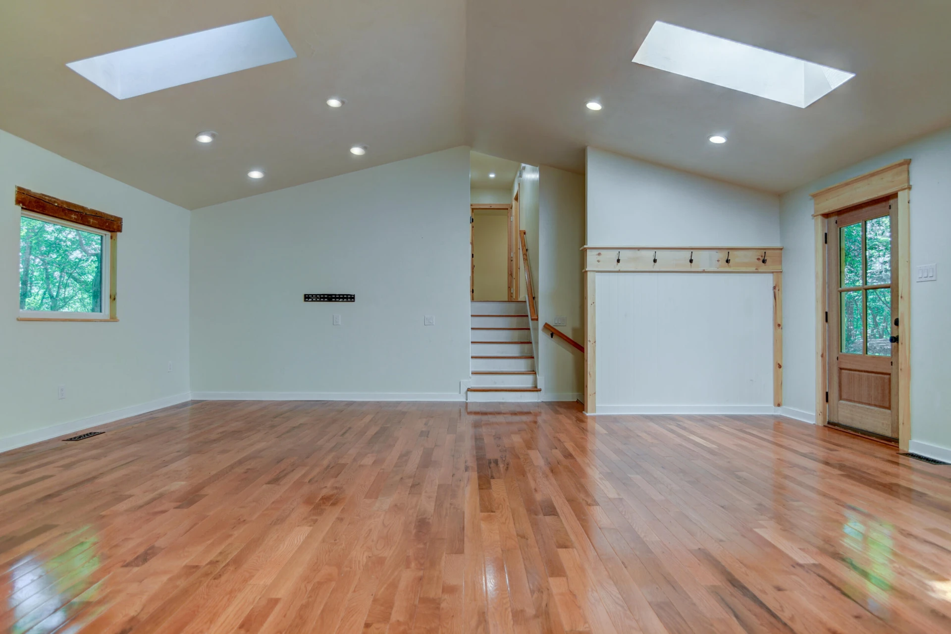 5154 Truman Hill RD - Photo 15