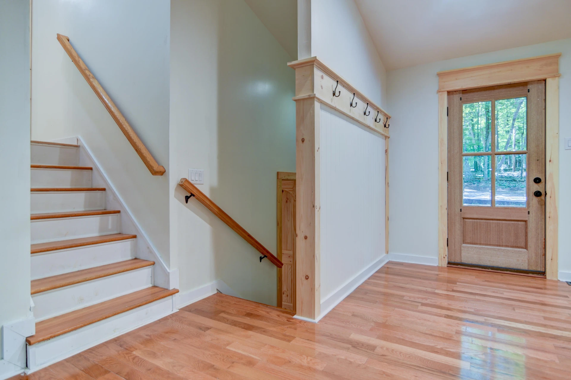 5154 Truman Hill RD - Photo 16
