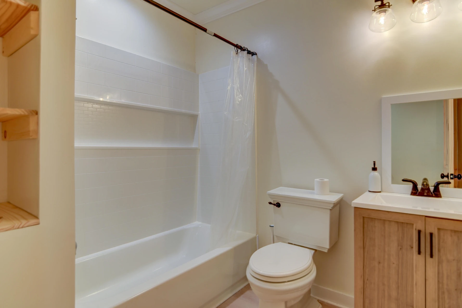 5154 Truman Hill RD - Photo 18