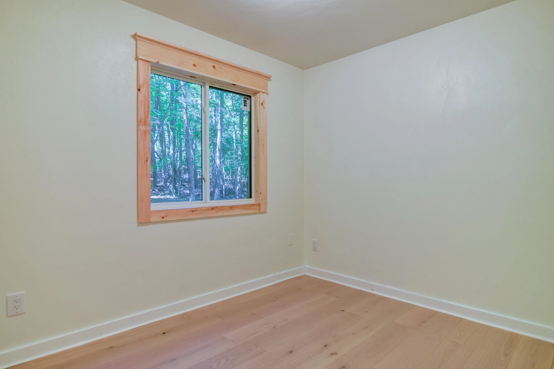 5154 Truman Hill RD - Photo 21