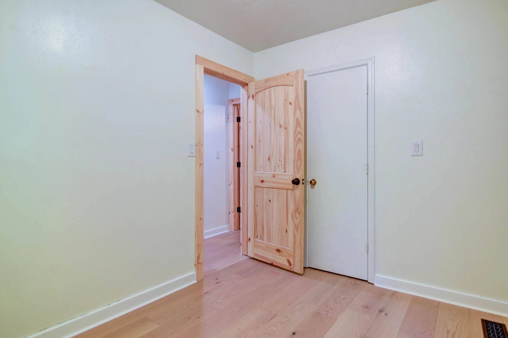 5154 Truman Hill RD - Photo 22
