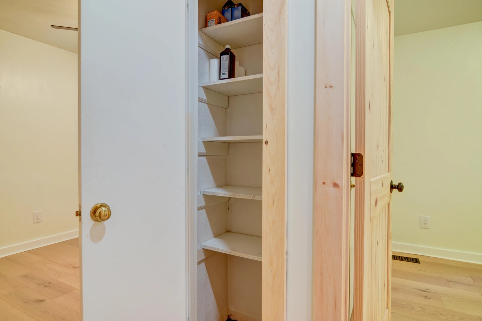 5154 Truman Hill RD - Photo 23