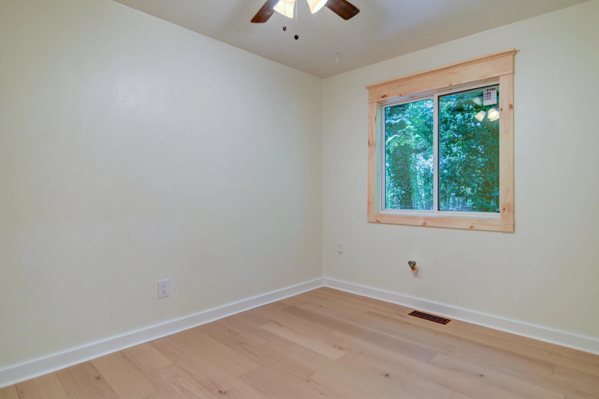 5154 Truman Hill RD - Photo 24