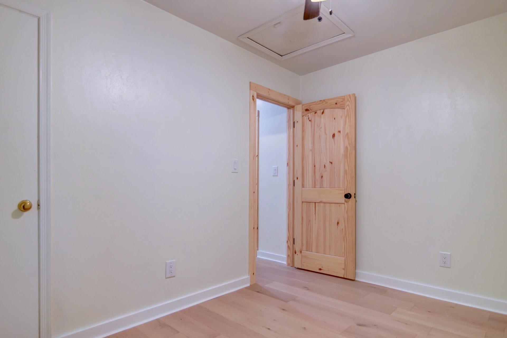 5154 Truman Hill RD - Photo 25