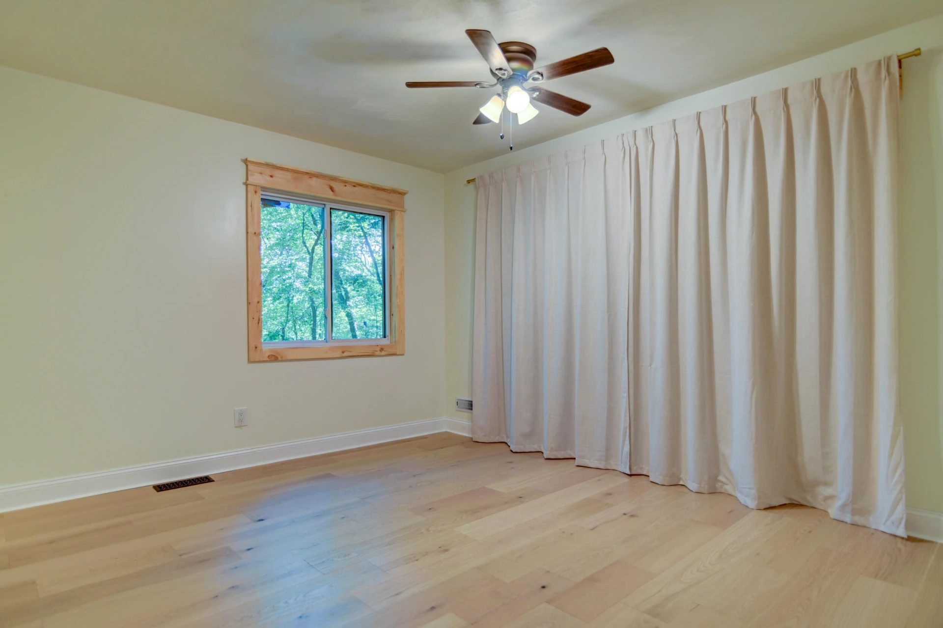 5154 Truman Hill RD - Photo 26