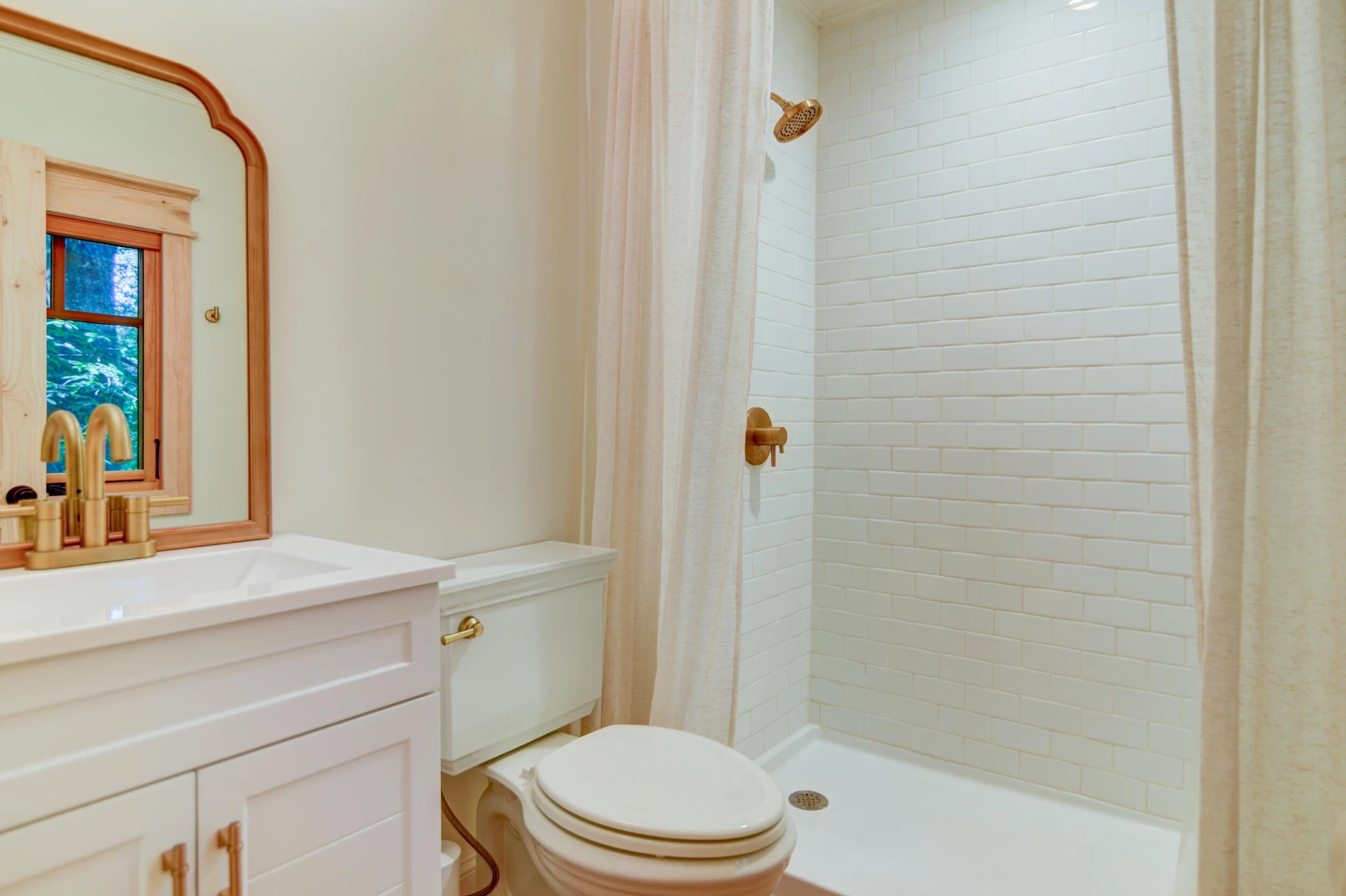 5154 Truman Hill RD - Photo 29