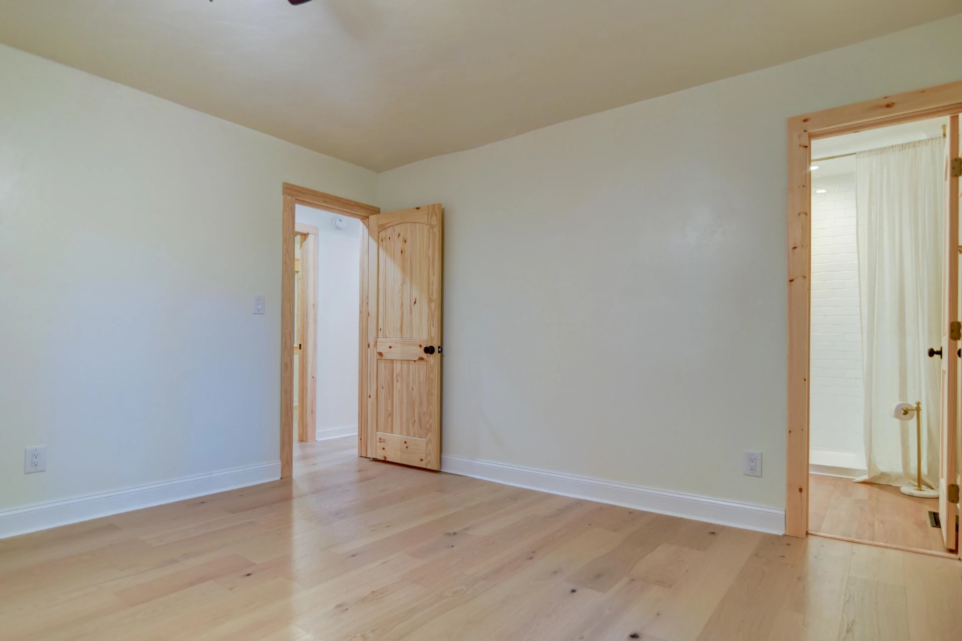 5154 Truman Hill RD - Photo 32