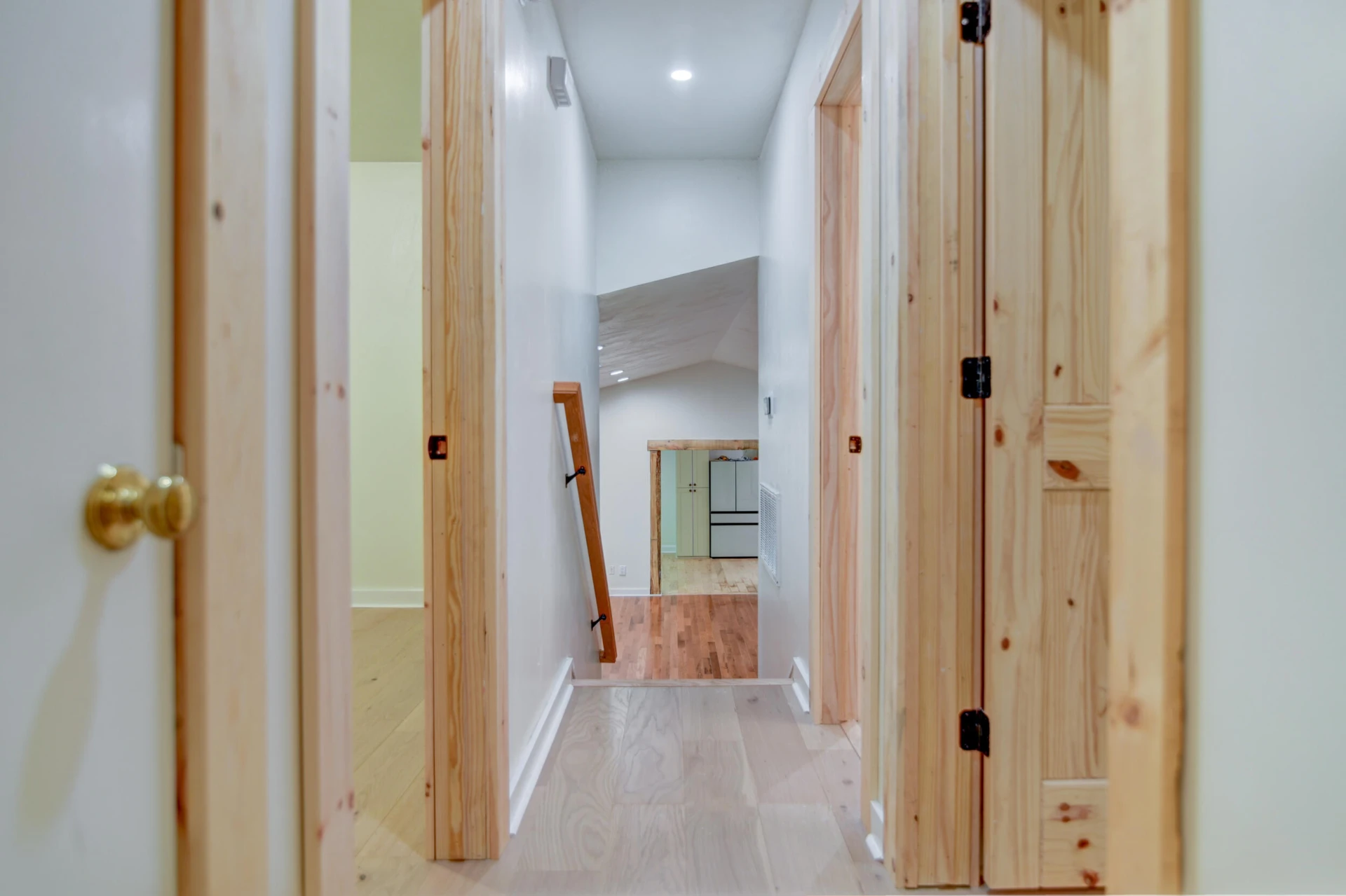 5154 Truman Hill RD - Photo 33