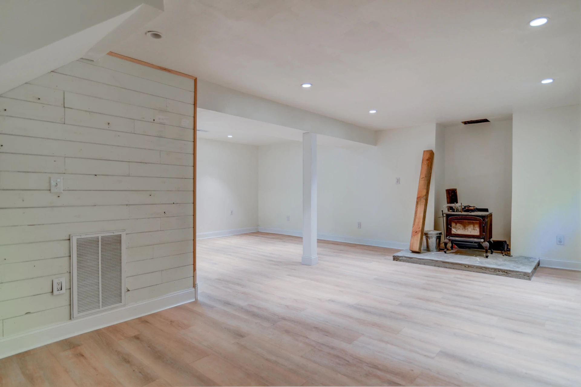 5154 Truman Hill RD - Photo 34