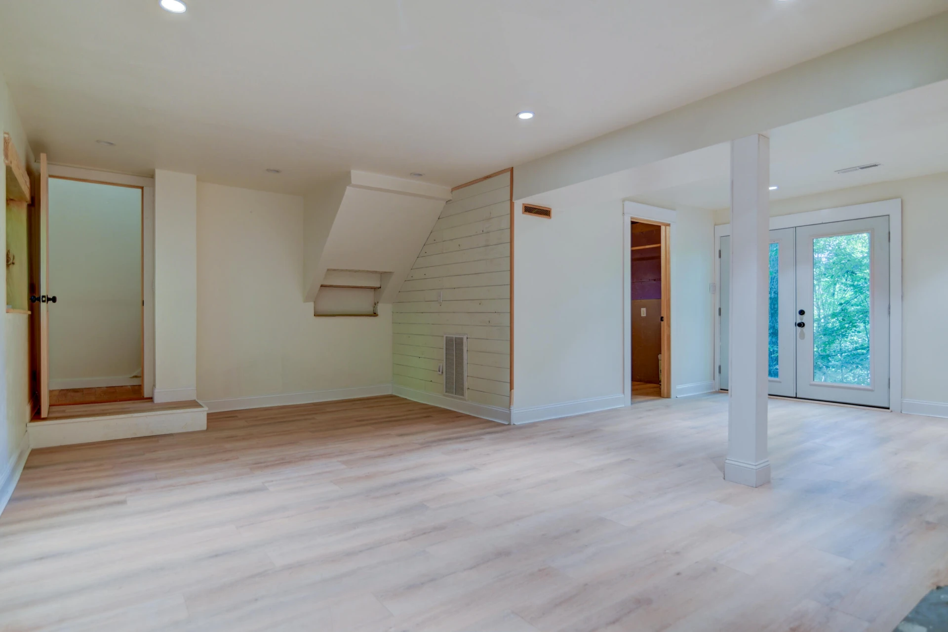 5154 Truman Hill RD - Photo 35