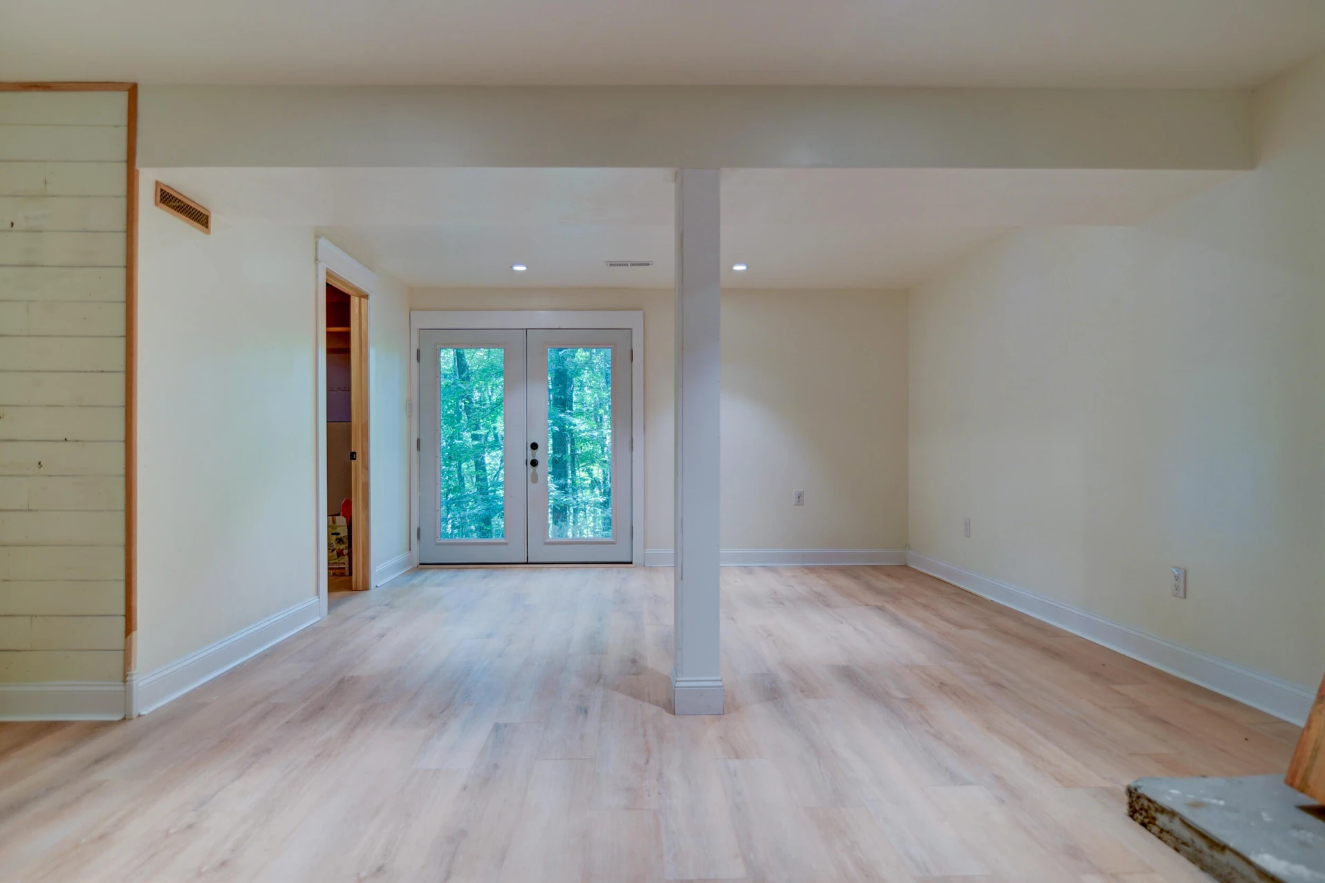 5154 Truman Hill RD - Photo 36