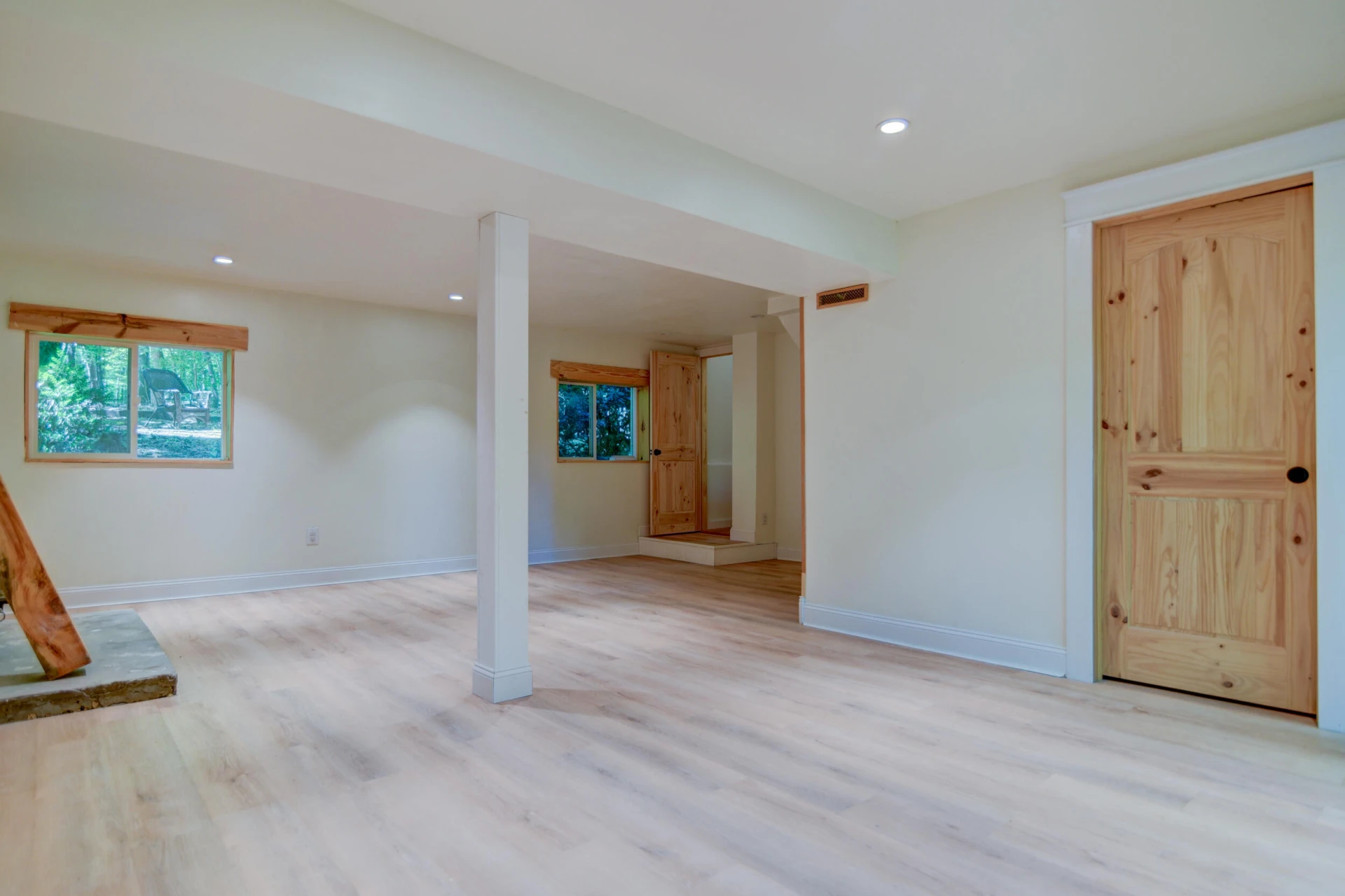5154 Truman Hill RD - Photo 39