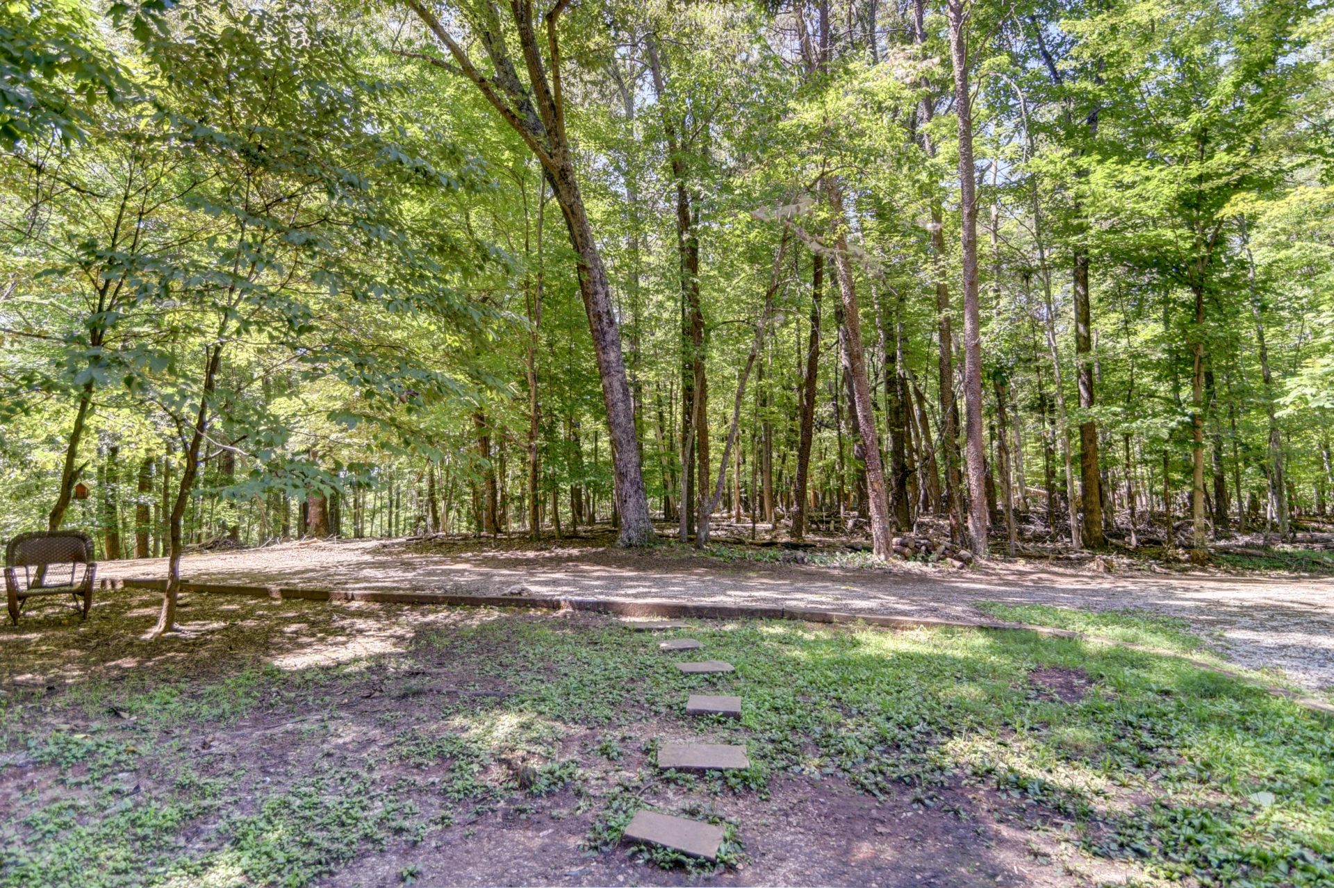 5154 Truman Hill RD - Photo 40