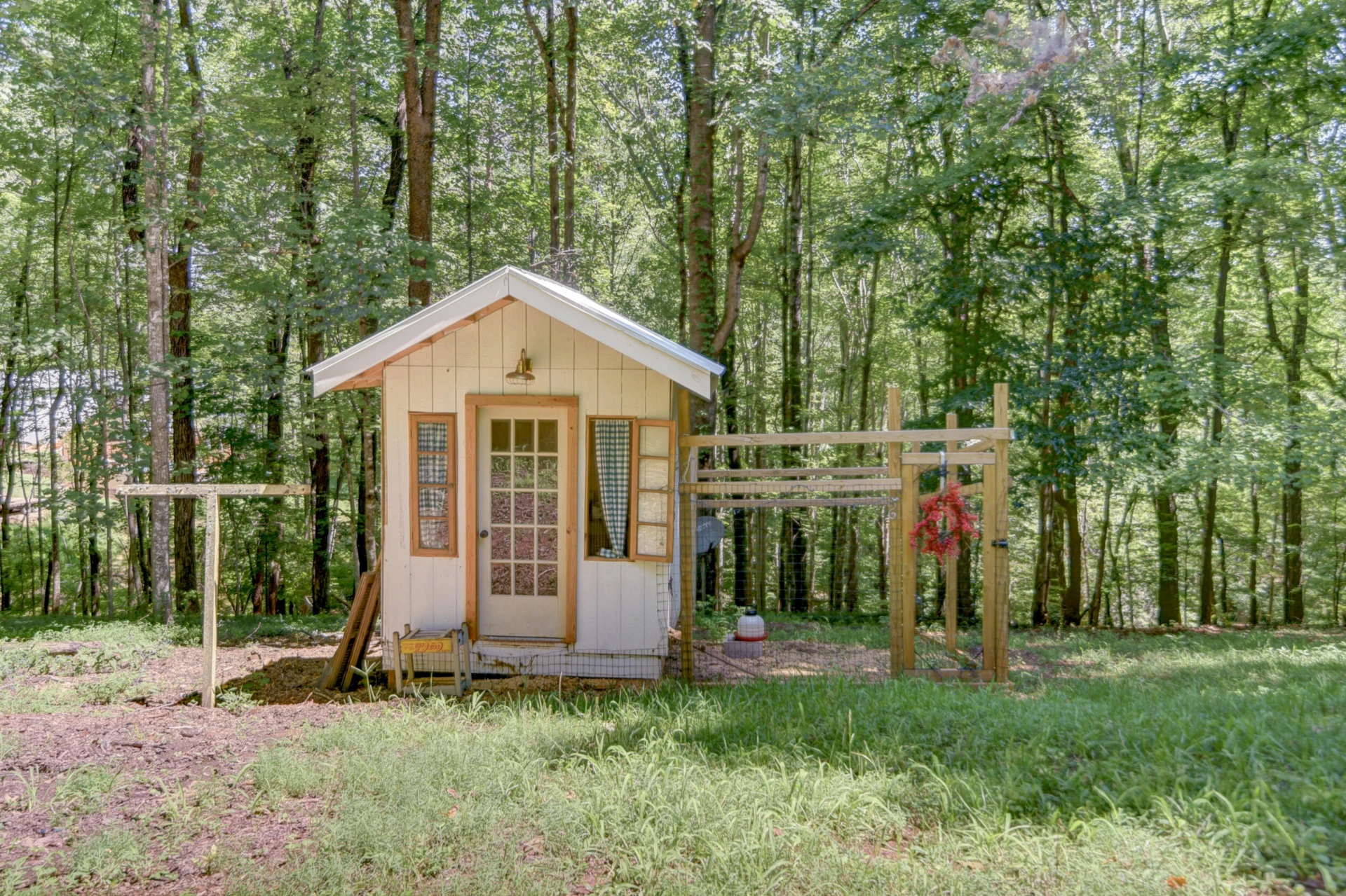 5154 Truman Hill RD - Photo 43