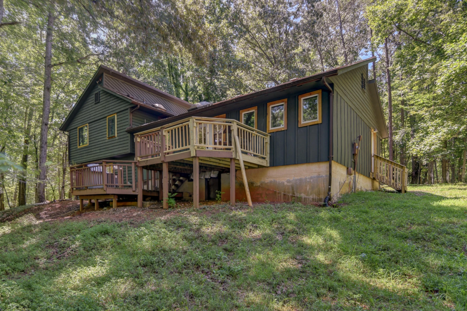 5154 Truman Hill RD - Photo 44