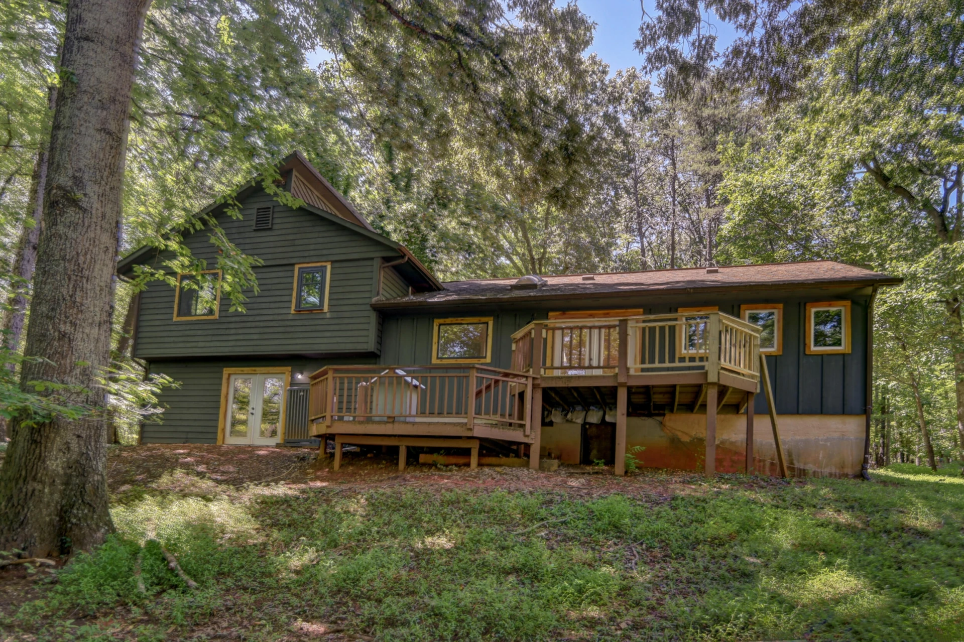 5154 Truman Hill RD - Photo 45