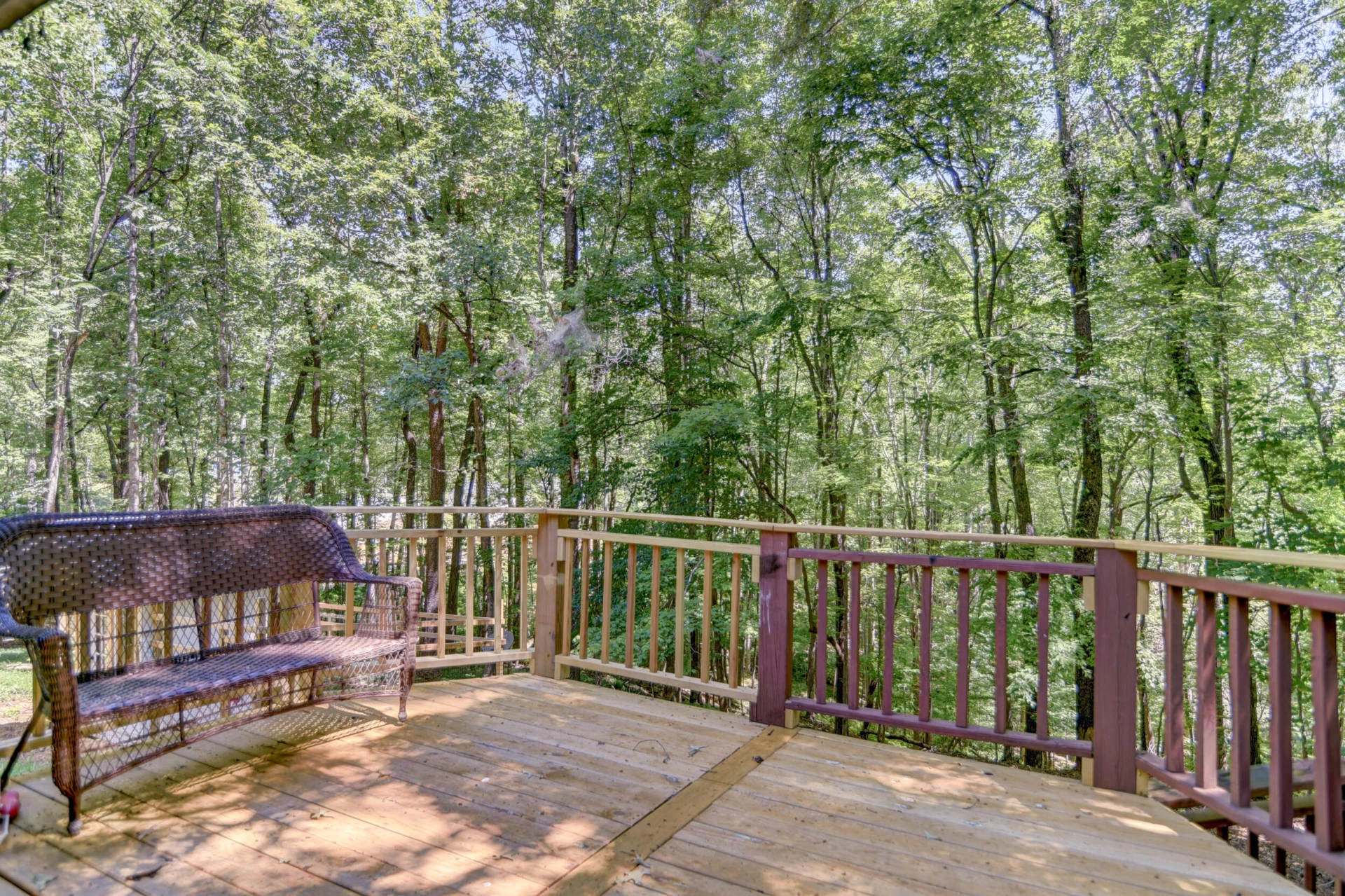 5154 Truman Hill RD - Photo 46