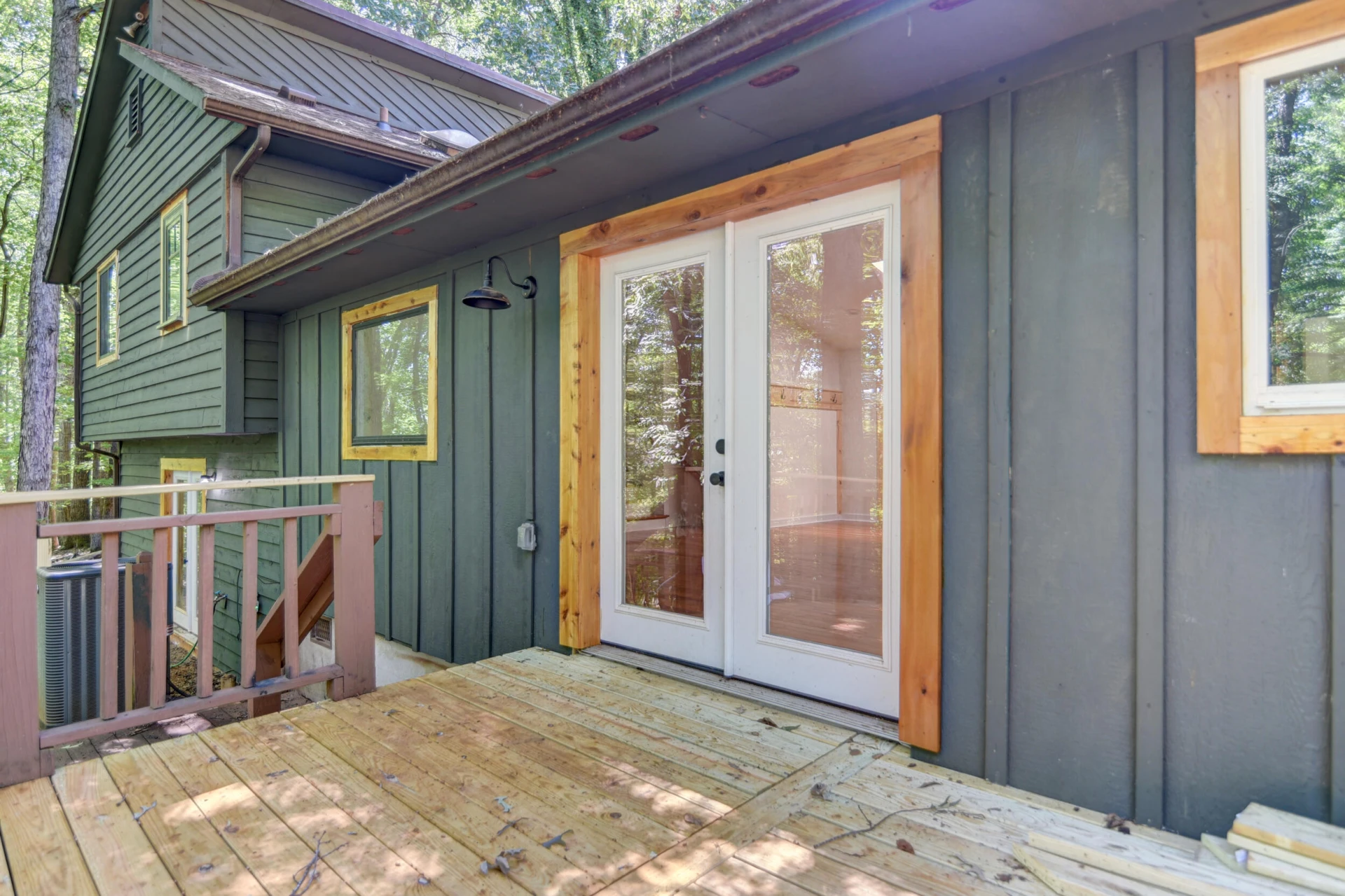 5154 Truman Hill RD - Photo 47