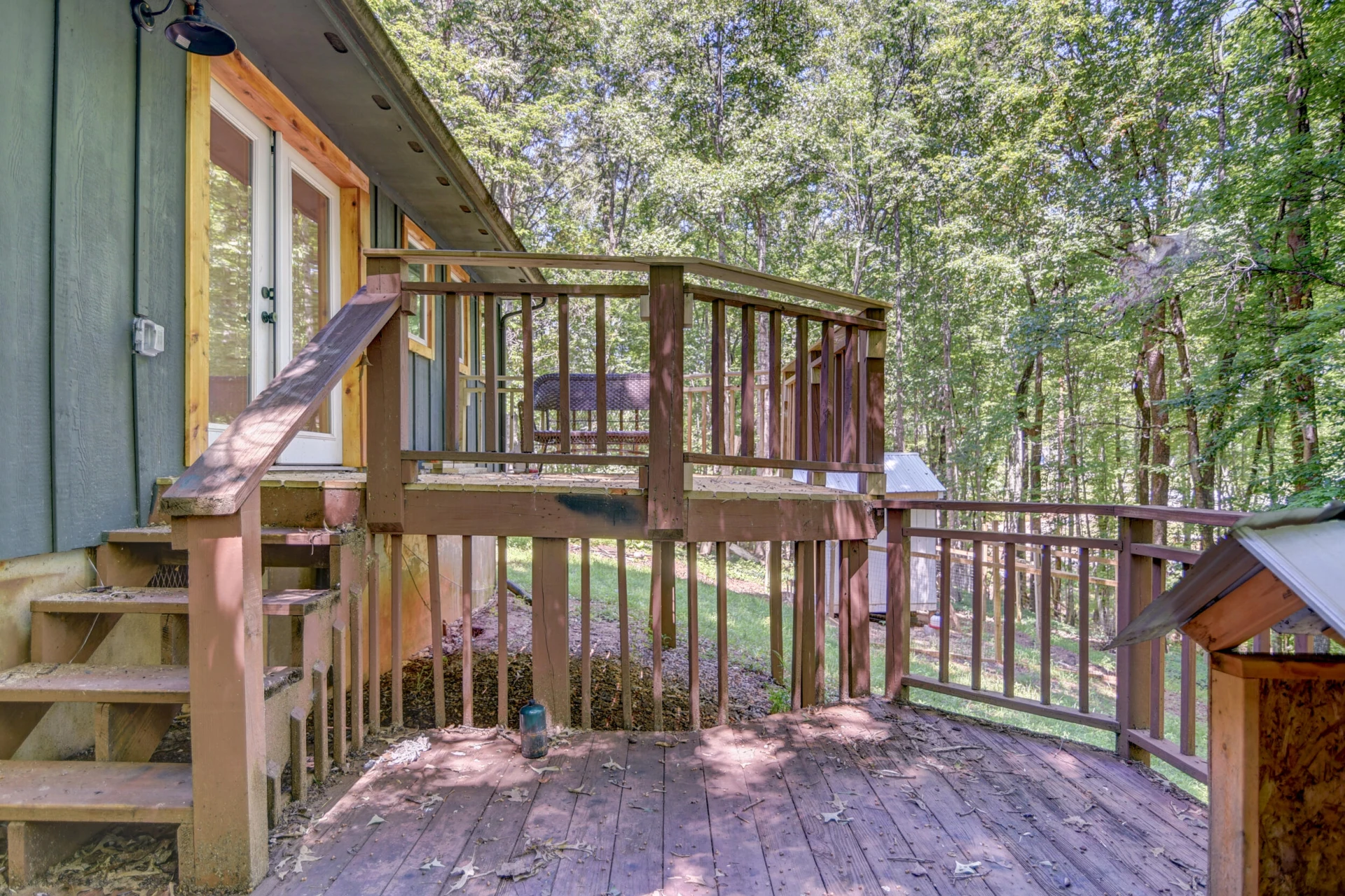 5154 Truman Hill RD - Photo 48