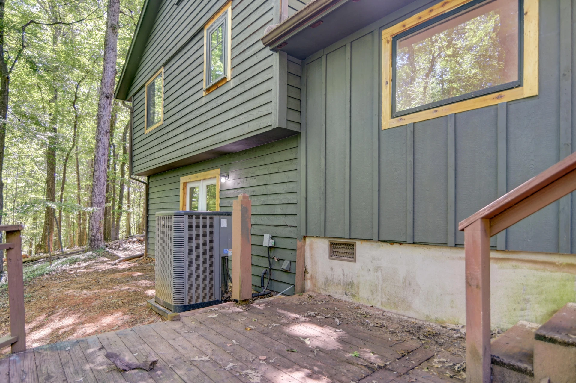 5154 Truman Hill RD - Photo 49