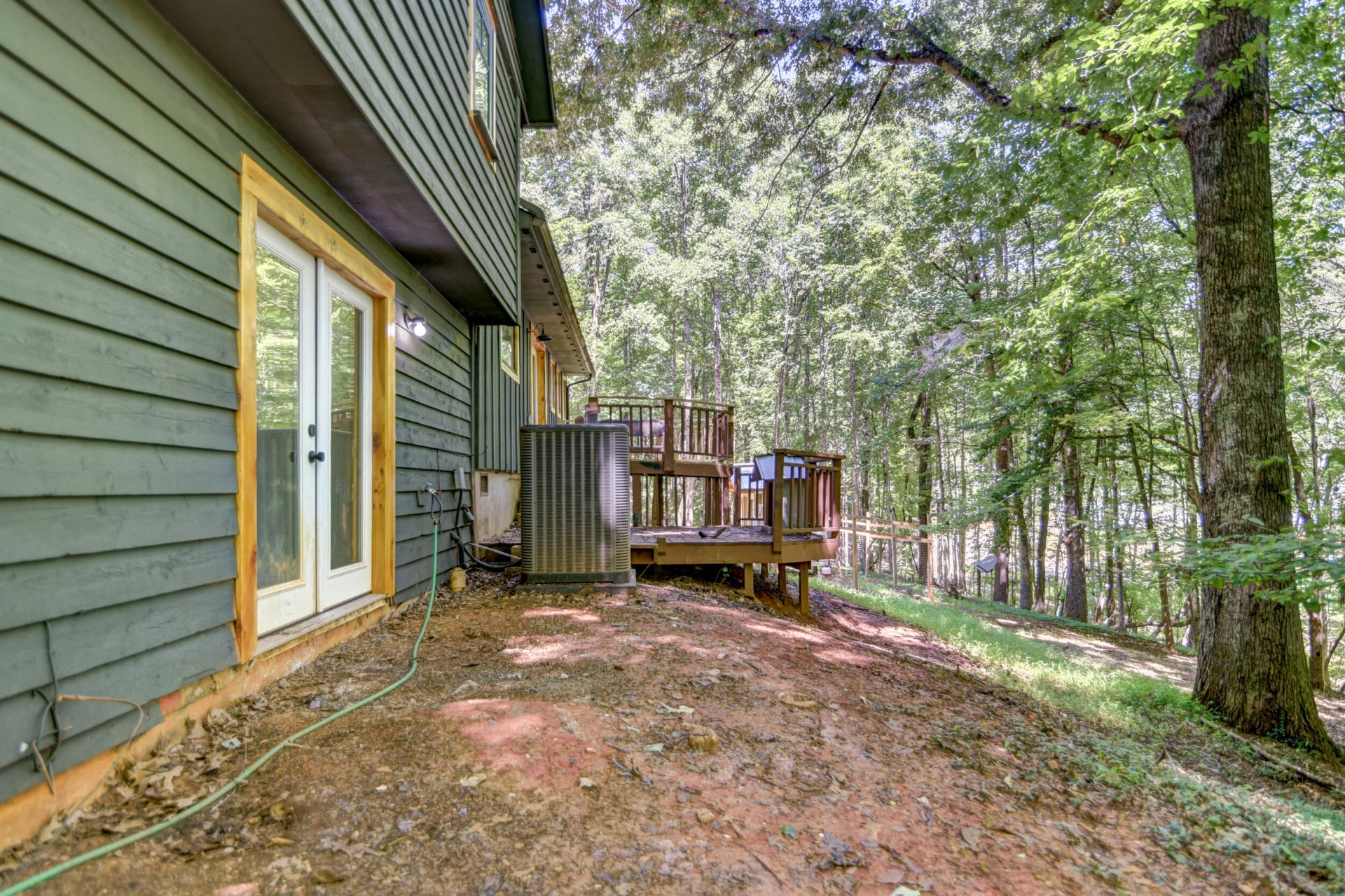 5154 Truman Hill RD - Photo 50