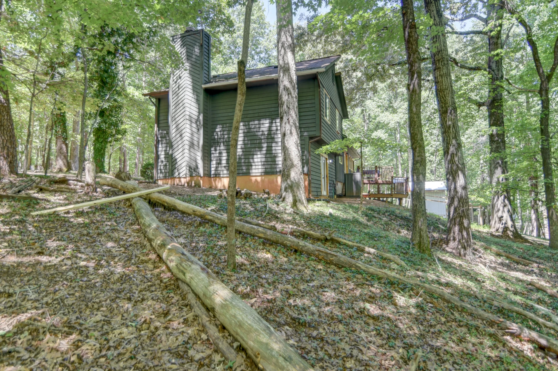 5154 Truman Hill RD - Photo 52