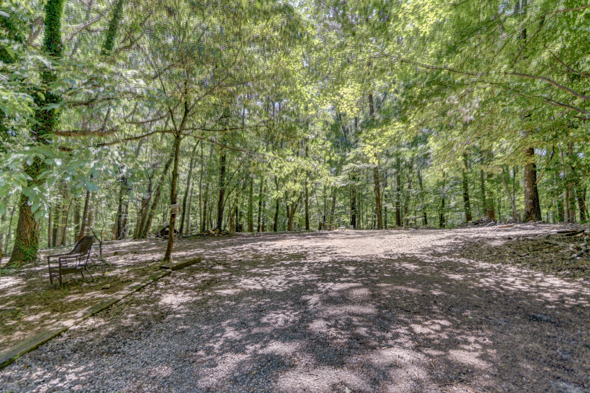 5154 Truman Hill RD - Photo 55