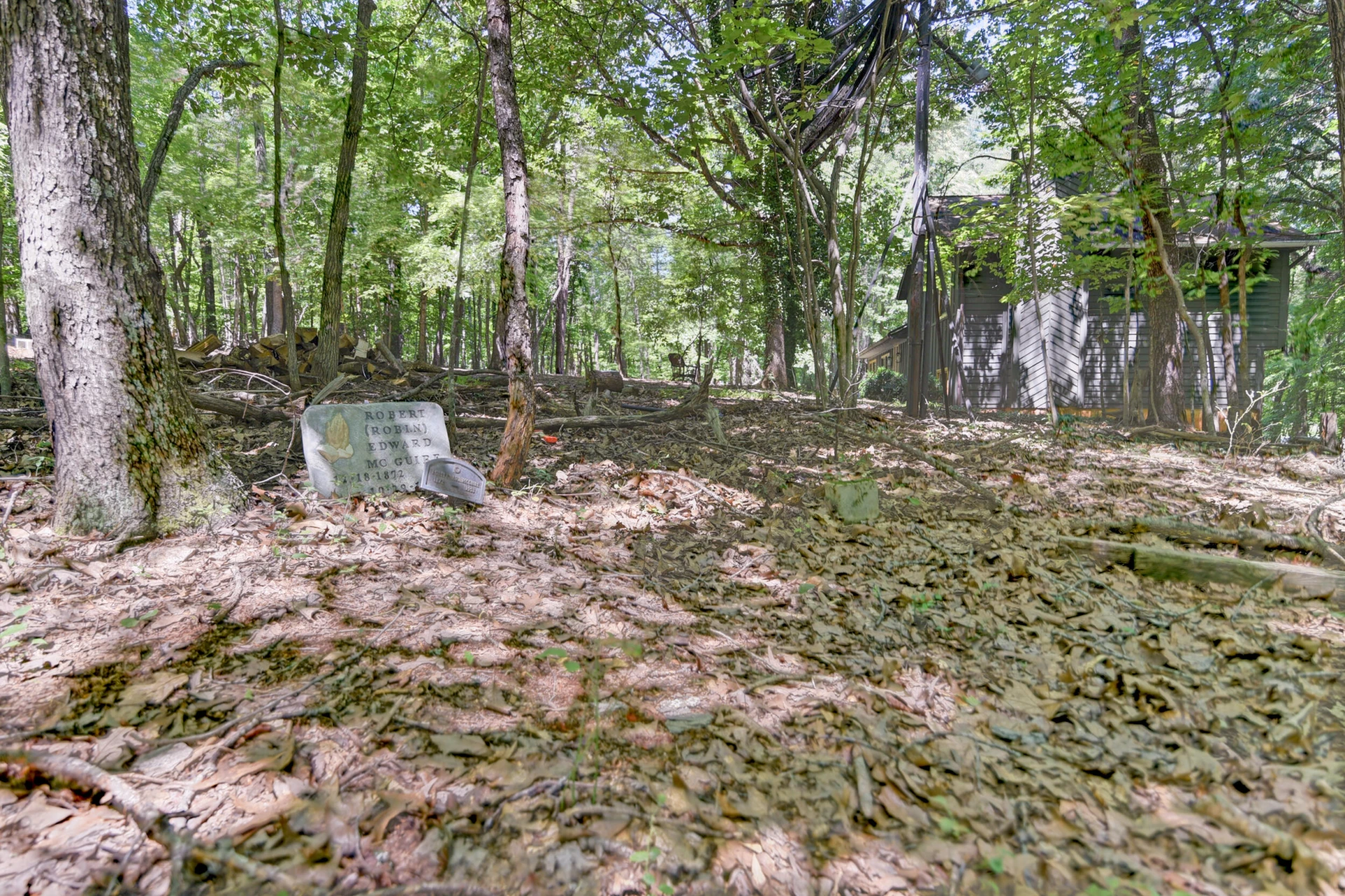 5154 Truman Hill RD - Photo 56