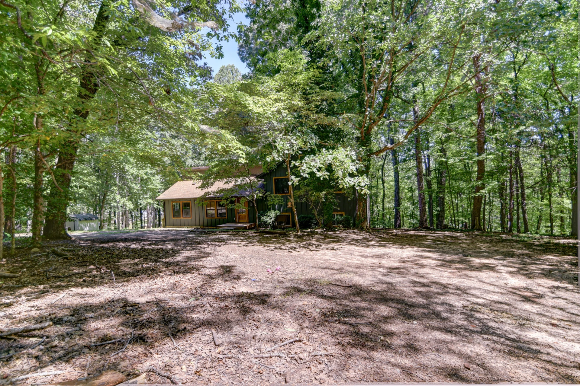 5154 Truman Hill RD - Photo 58