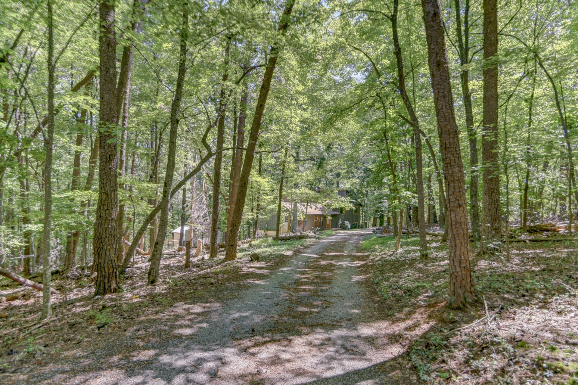 5154 Truman Hill RD - Photo 60