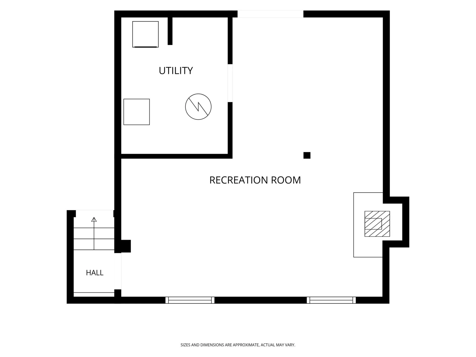 5154 Truman Hill RD - Photo 62