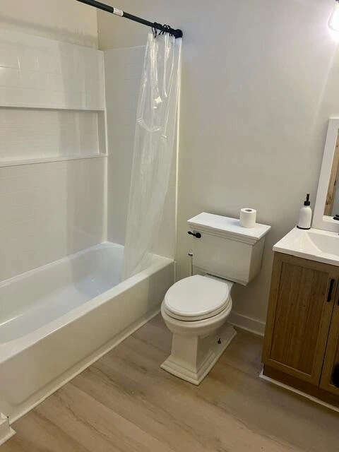 5154 Truman Hill RD - Photo 17