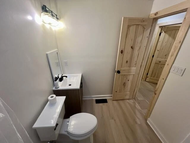 5154 Truman Hill RD - Photo 19