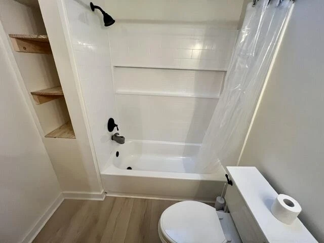 5154 Truman Hill RD - Photo 20